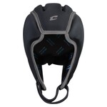 Champro Champro 7-Series Soft Shell Headgear