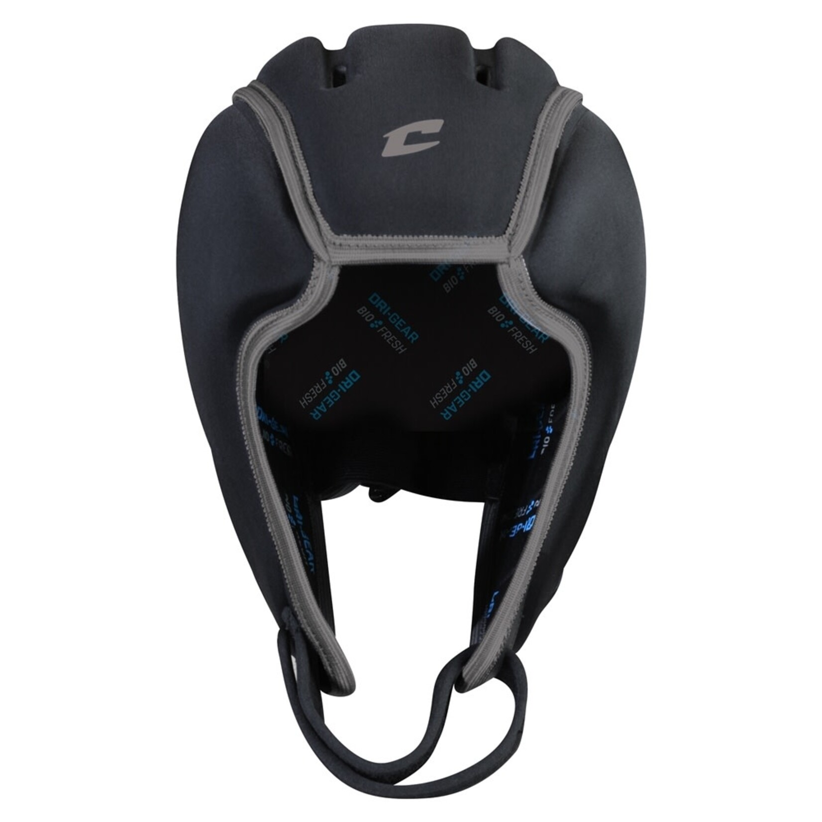 Champro Champro 7-Series Soft Shell Headgear