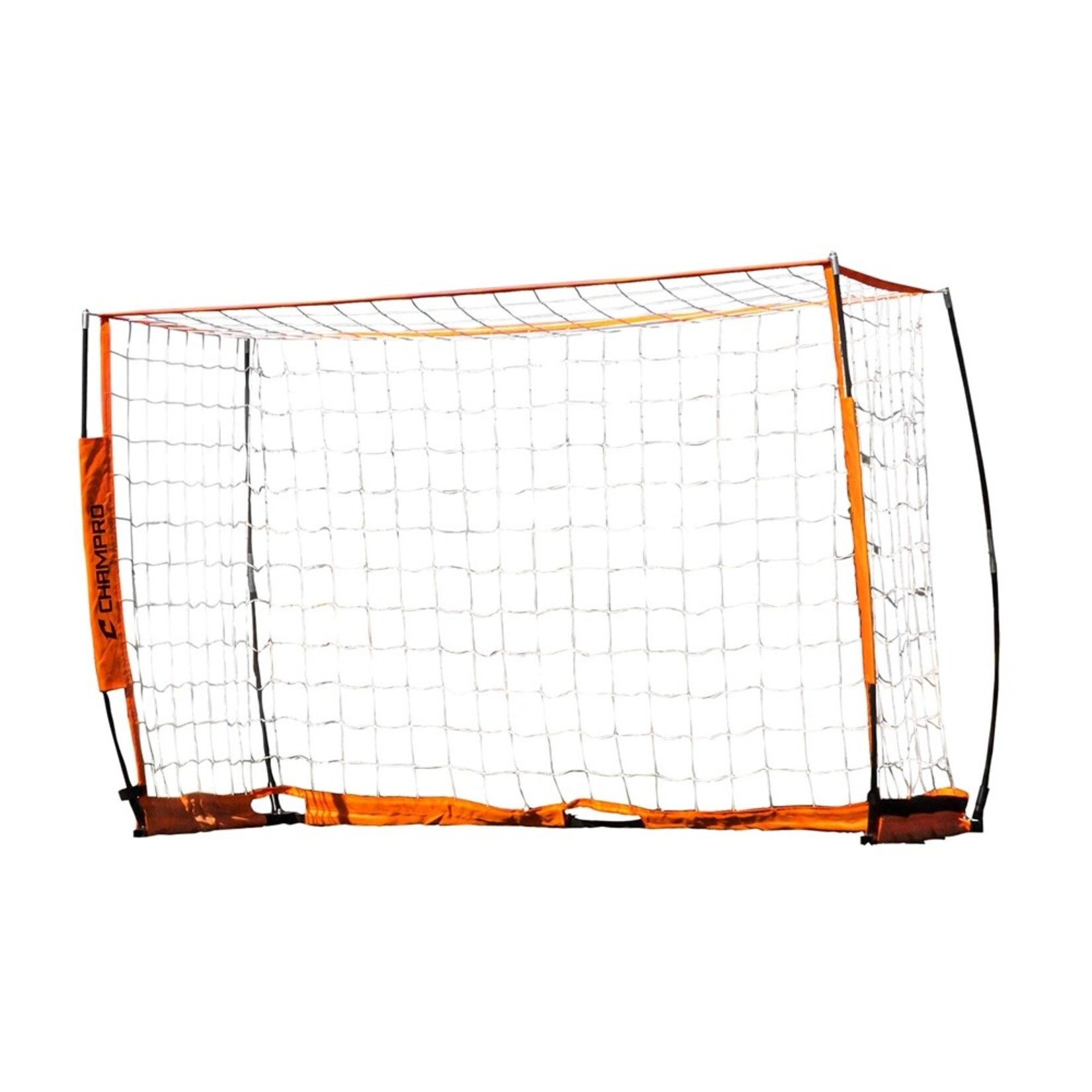 Champro Champro Brute Soccer Goal 6x4 ft