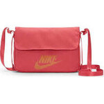 Nike Nike Women Sportswear Futura 365 Crossbody Bag