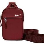 Nike Nike Sportswear Essential Crossbody Bag
