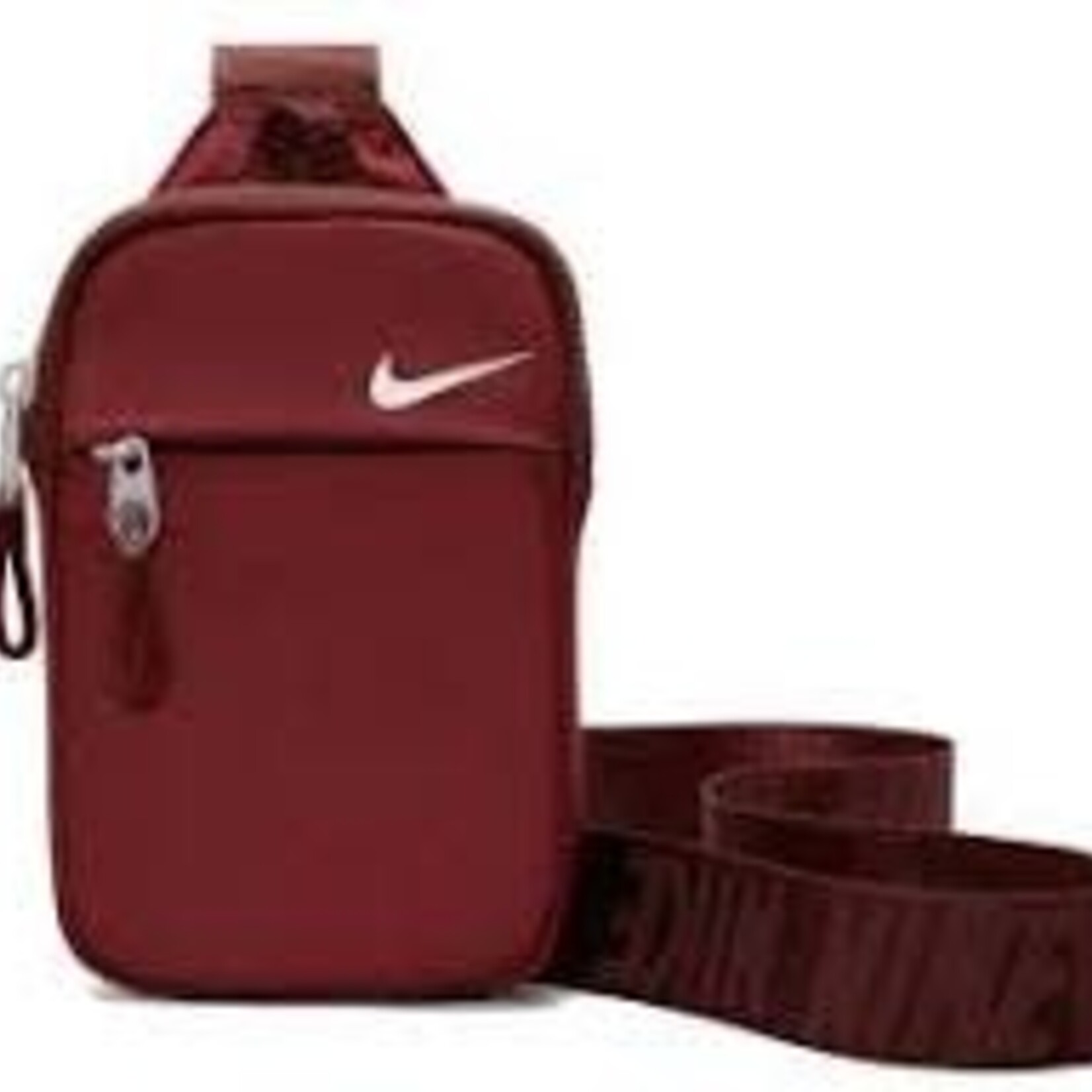 Nike Nike Sportswear Essential Crossbody Bag