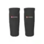 Shiwei Shinguard Sleeve - Large