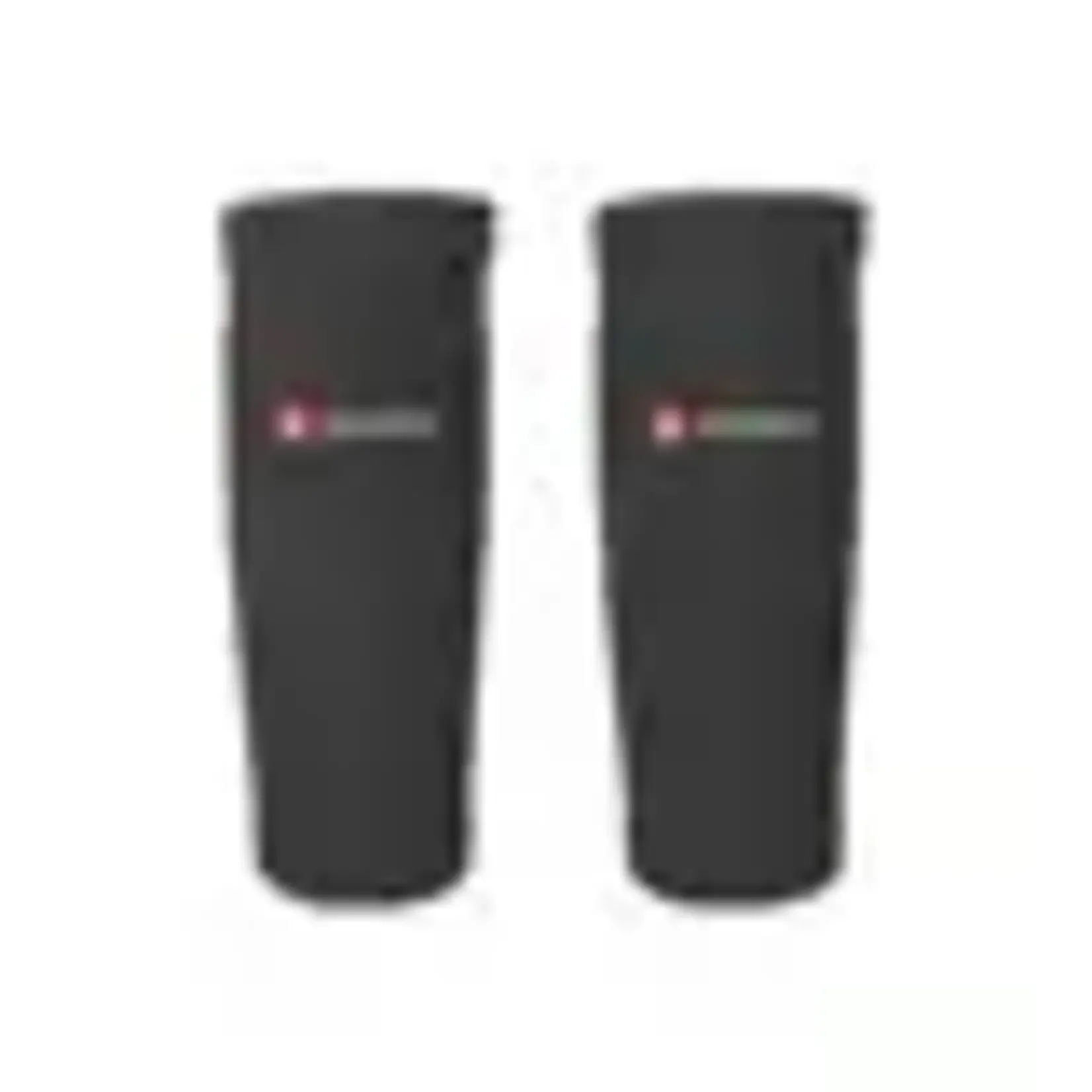 Shiwei Shinguard Sleeve - Large