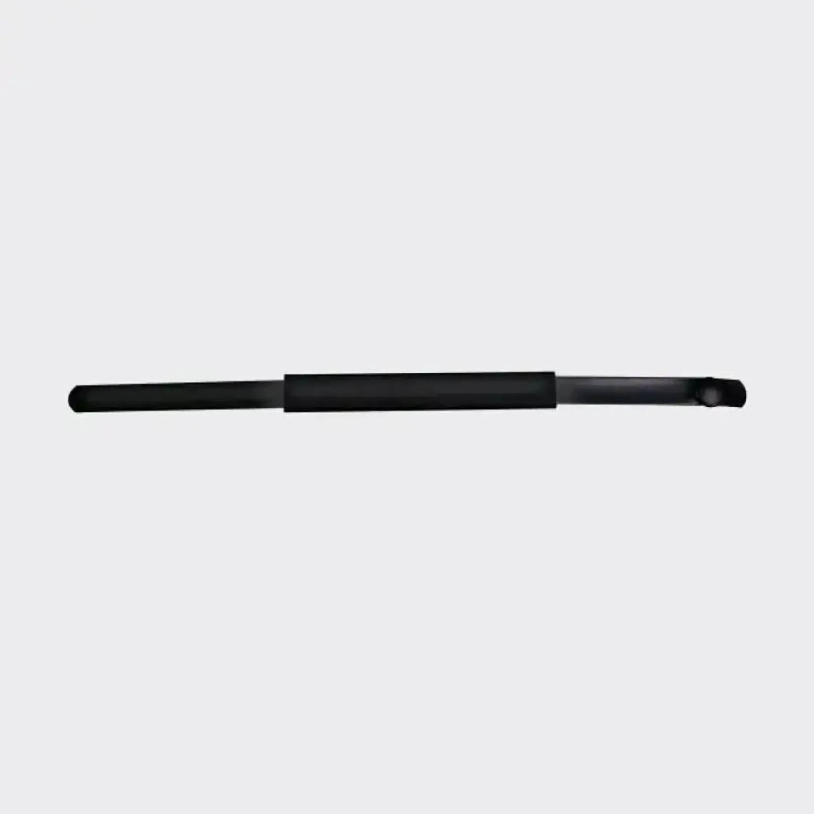 Adidas Choker Strap