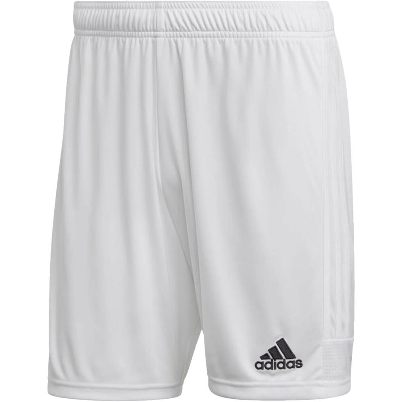 Adidas Adidas Tastigo 19 Short