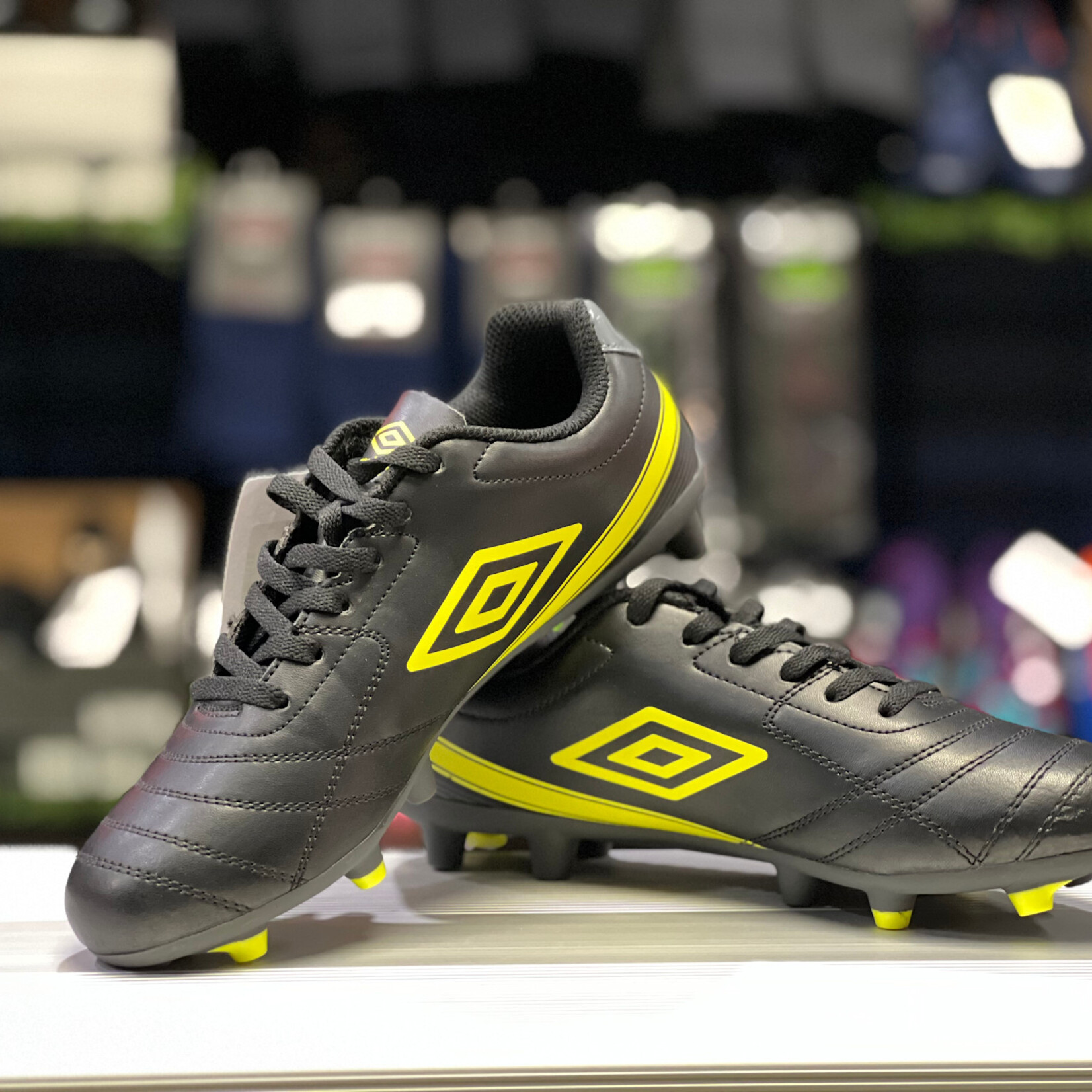 Umbro Umbro Classico X Junior FG
