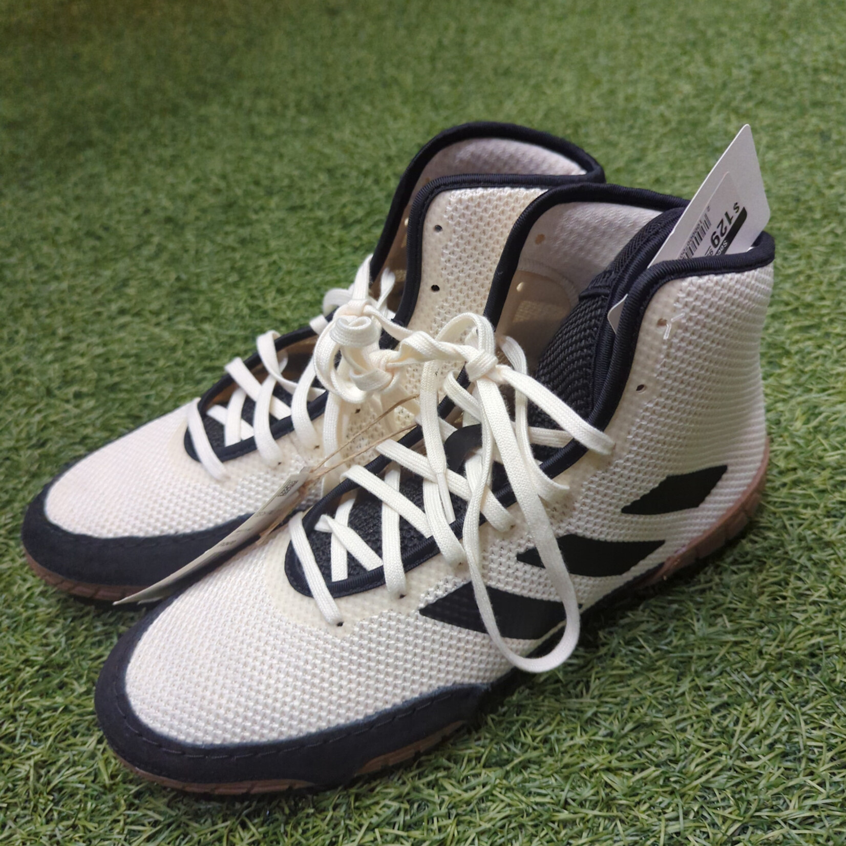 Adidas Adidas Tech Fall 2.0 Kids