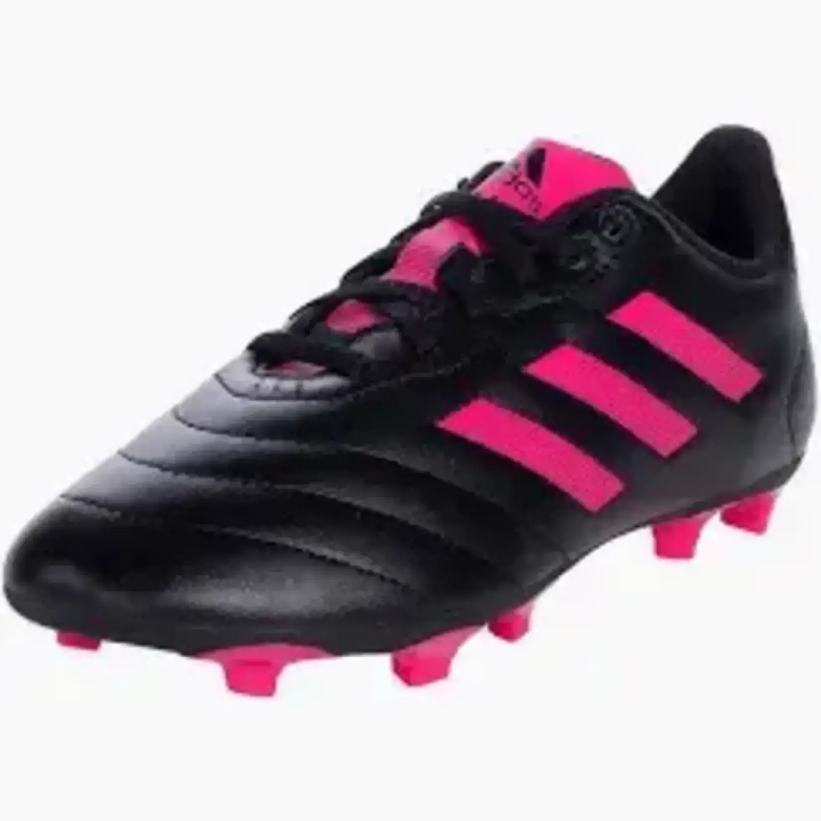 Adidas Goletto VIII FG Jr GX6907