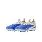 Nike Nike Jr. Phantom 6 Low Academy IH1192-400