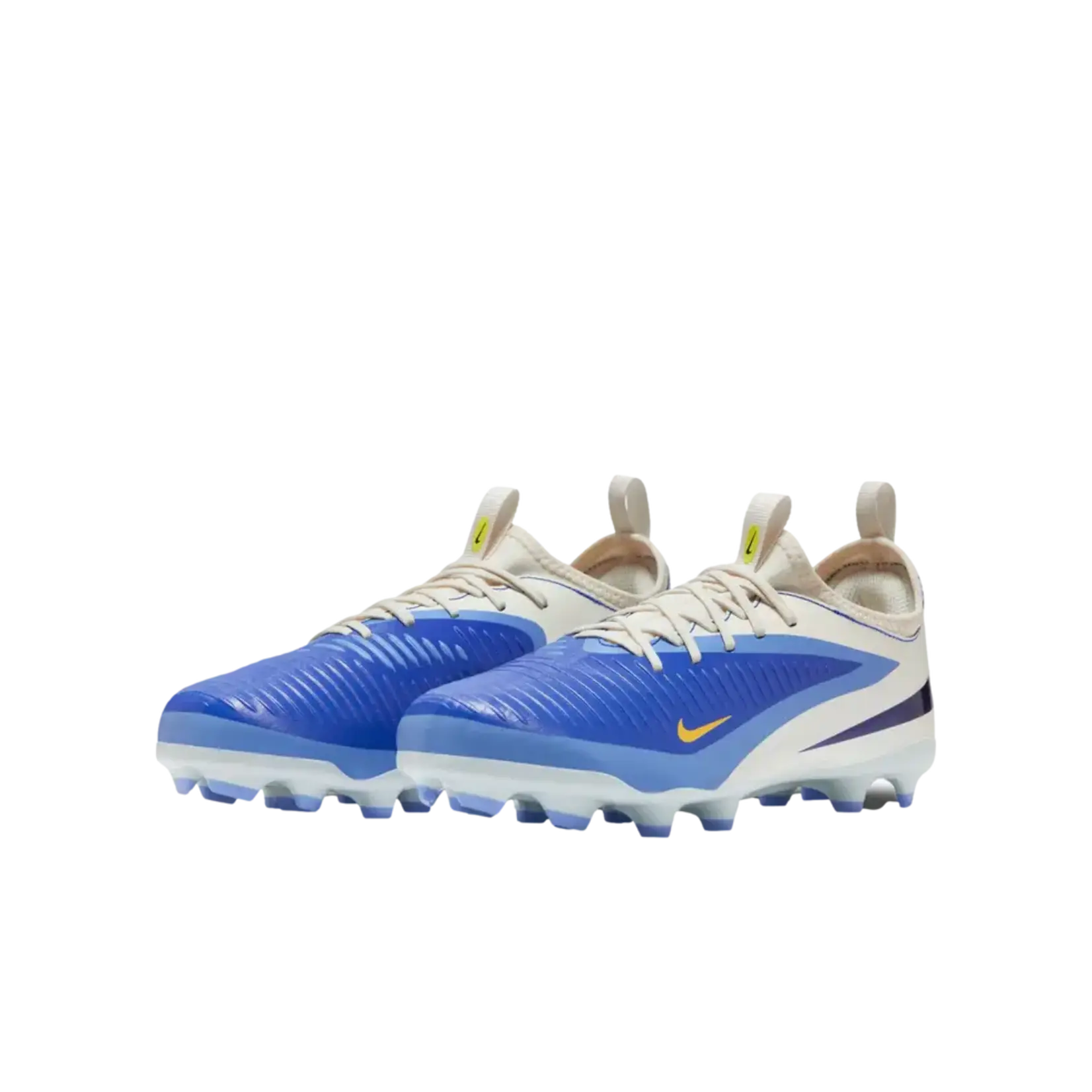 Nike Nike Jr. Phantom 6 Low Academy IH1192-400