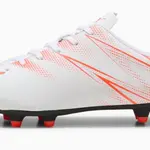 Puma Attacanto FG 107477-13