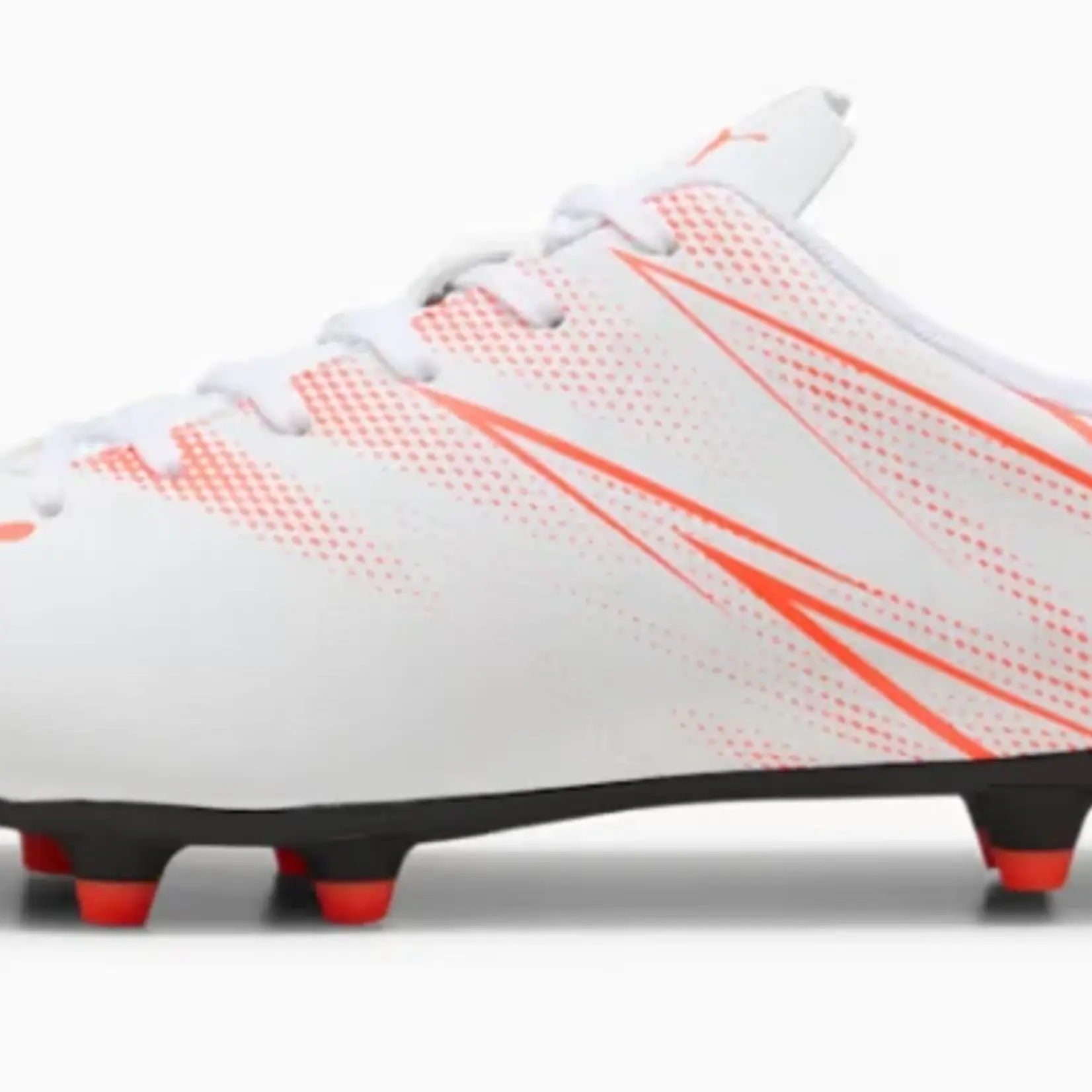 Puma Attacanto FG 107477-13