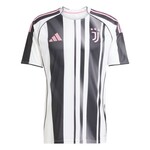 Adidas Adidas Juventus 25/26 Home Jersey JJ4320