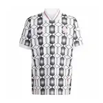 Adidas Adidas Juventus Turin Lifestyle Jersey JM9447