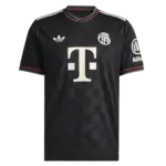 Adidas FC Bayern 25/26 Third Jersey KE6801
