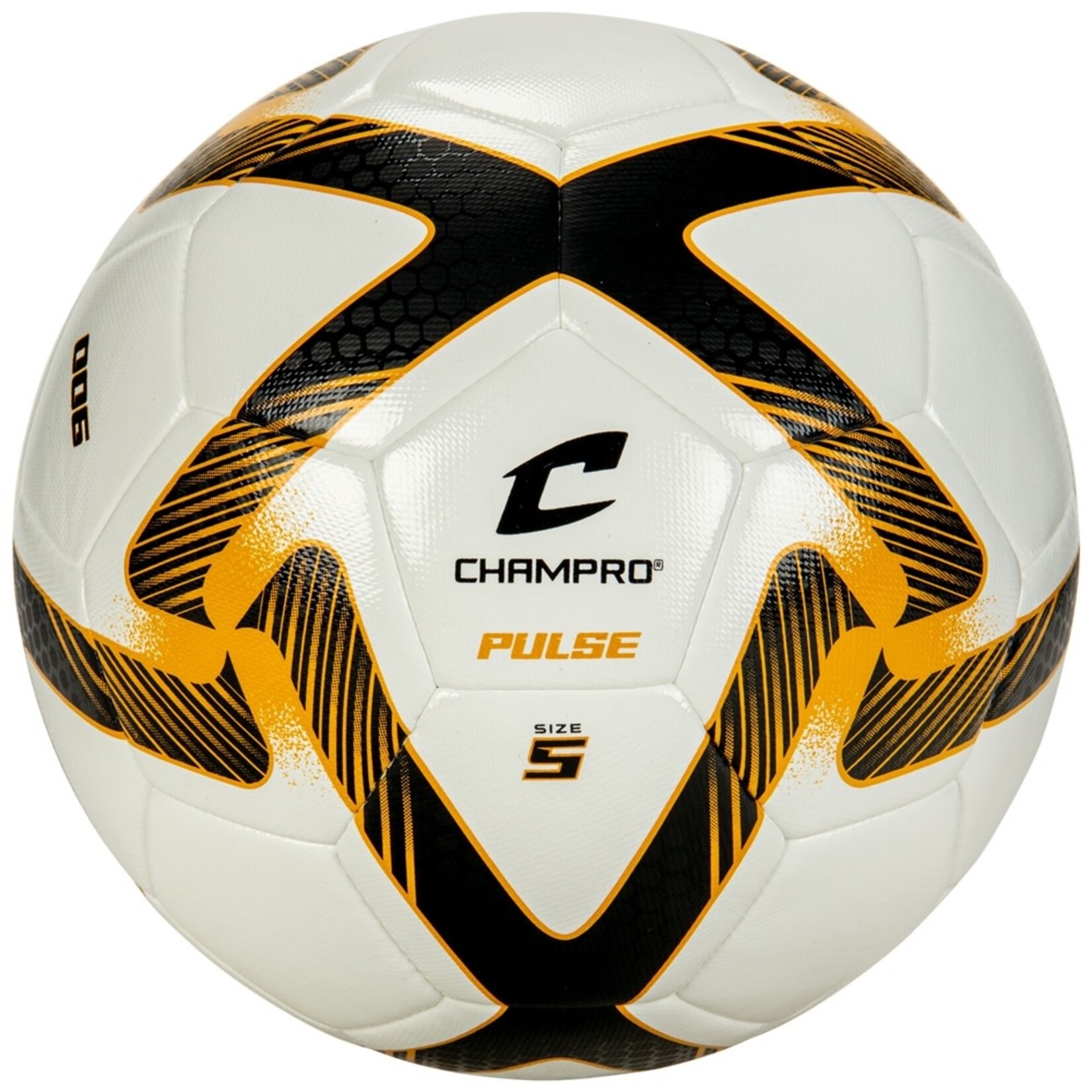 Champro Champro Pulse Soccer Ball