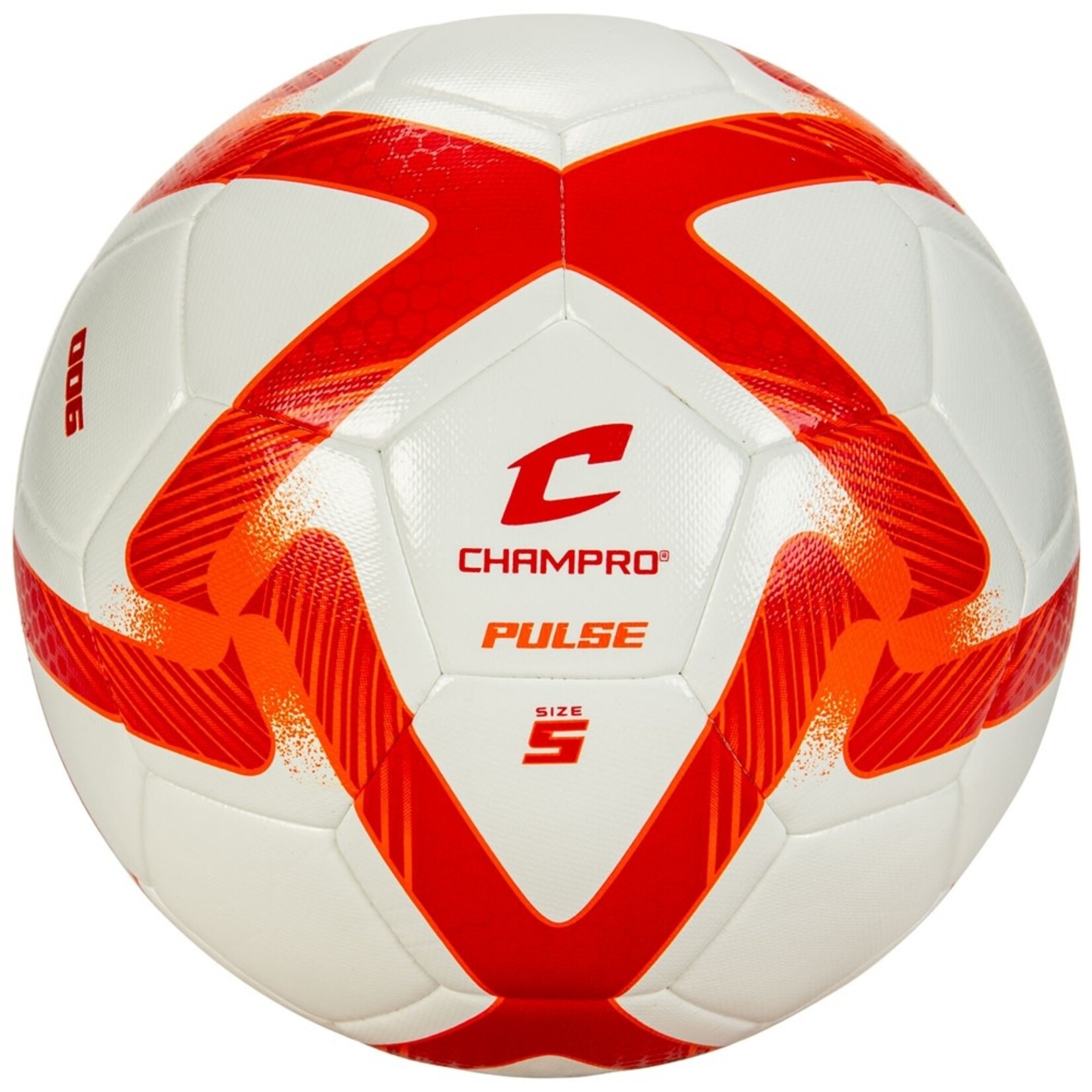 Champro Champro Pulse Soccer Ball