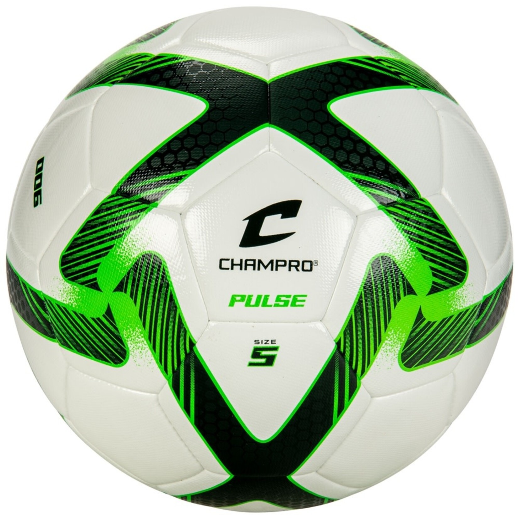 Champro Champro Pulse Soccer Ball