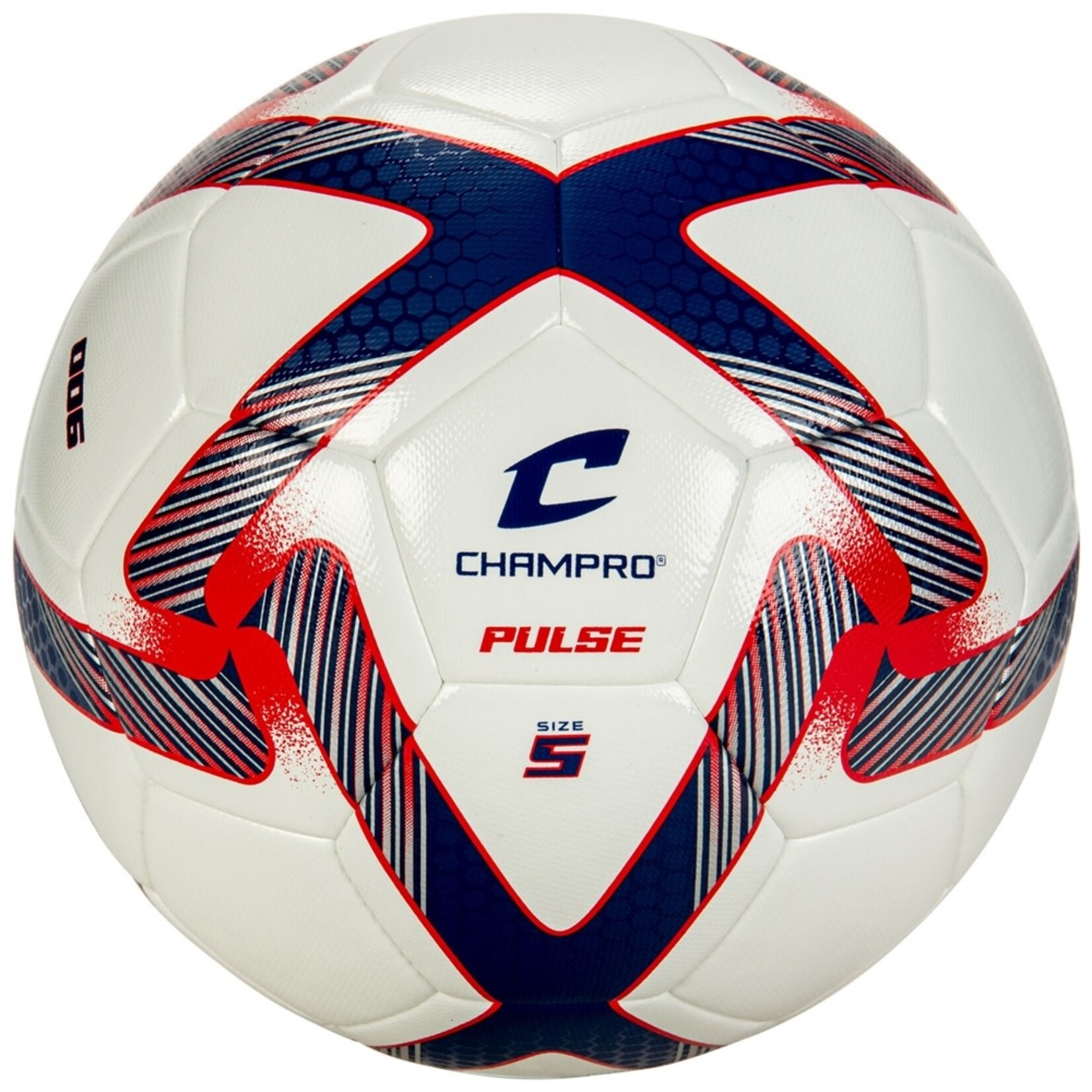 Champro Champro Pulse Soccer Ball