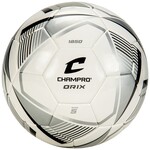 Champro Champro ORIX Soccer Ball