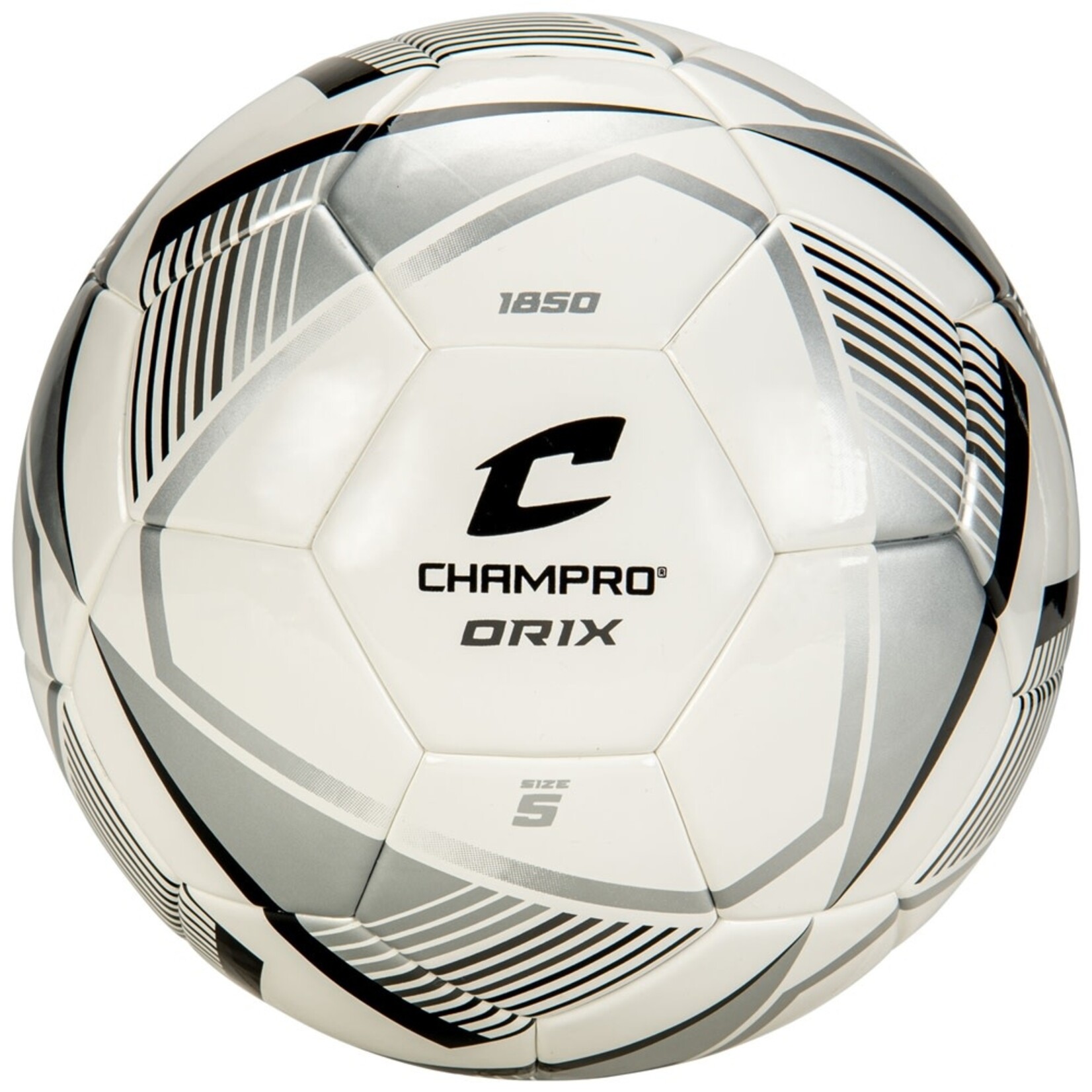 Champro Champro ORIX Soccer Ball