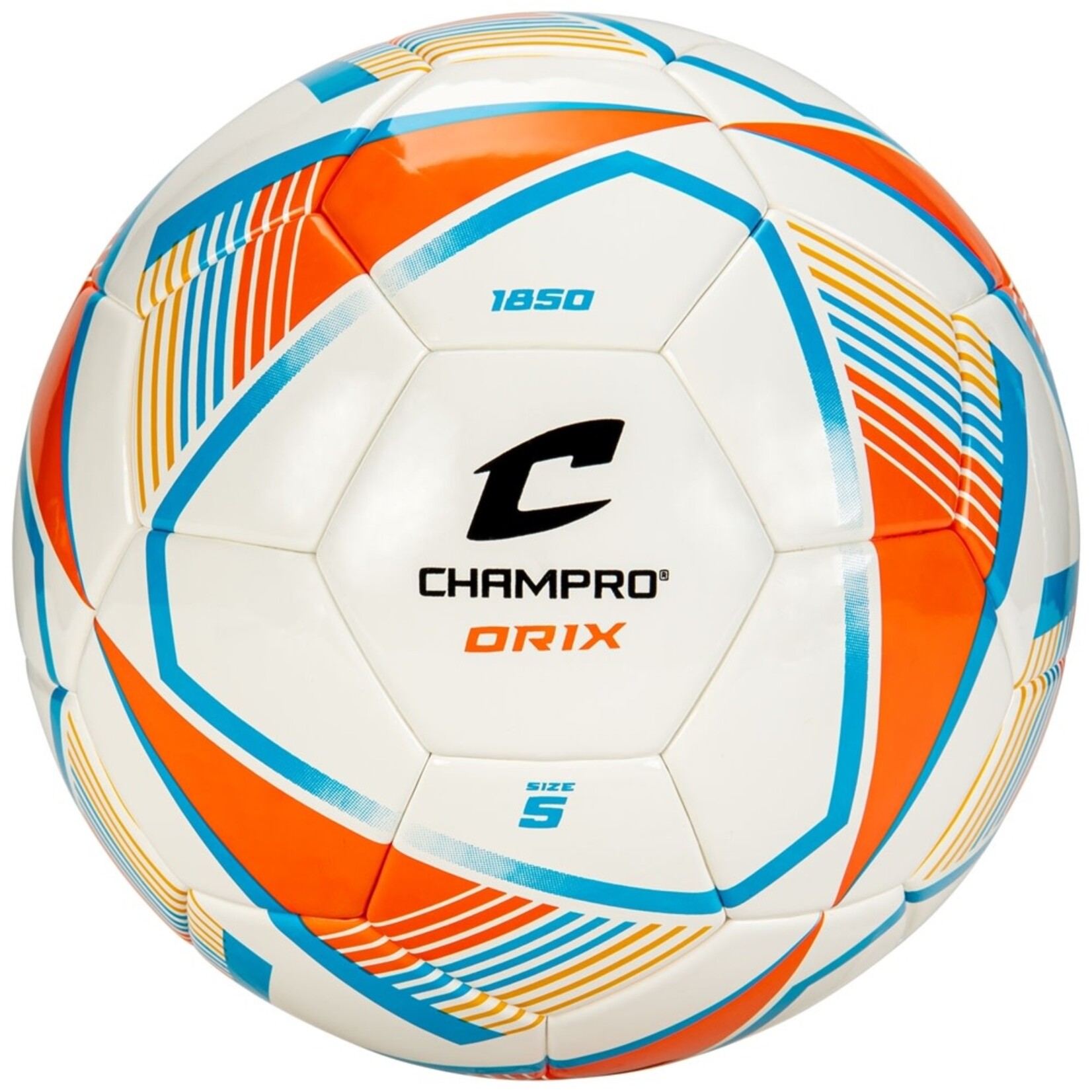 Champro Champro ORIX Soccer Ball