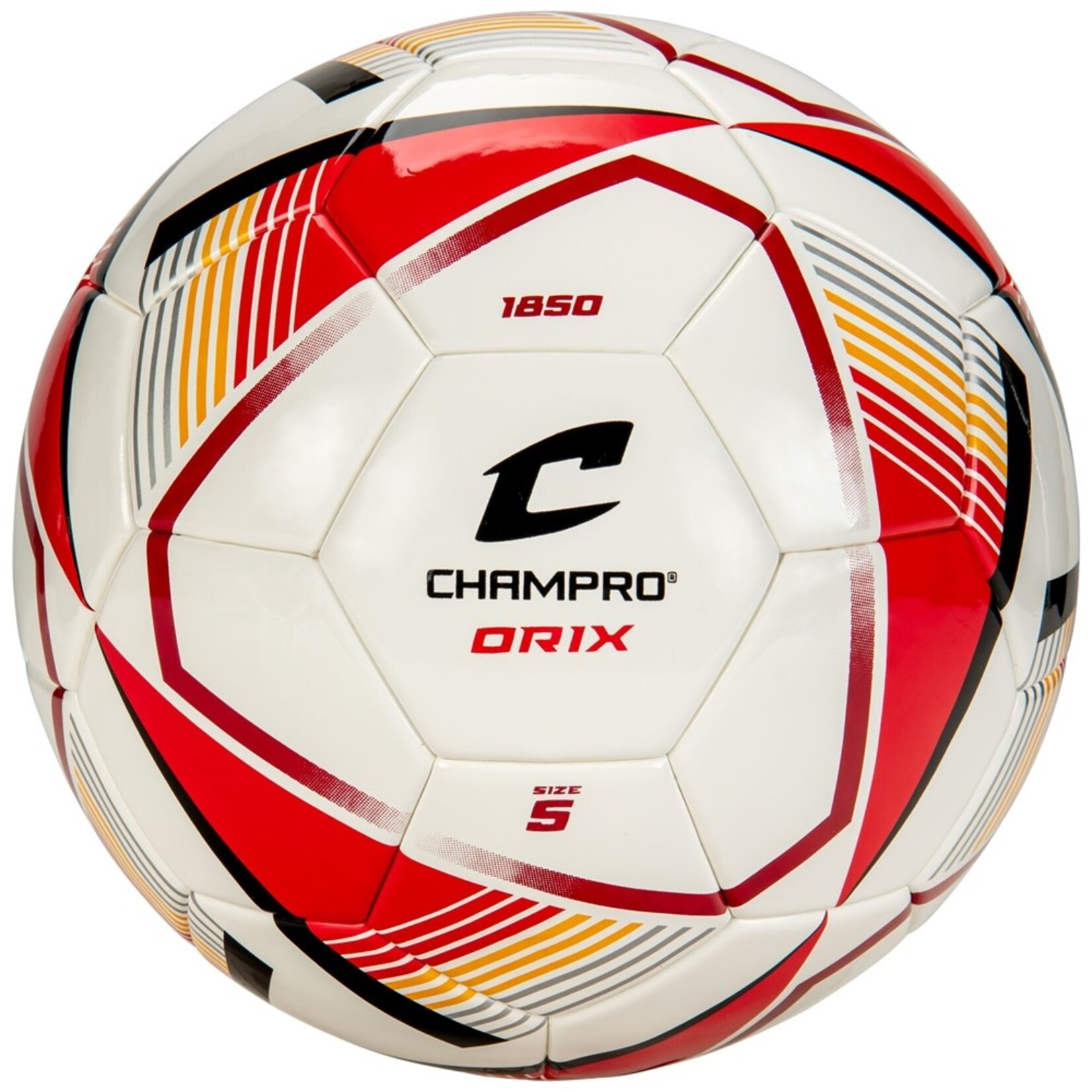 Champro Champro ORIX Soccer Ball