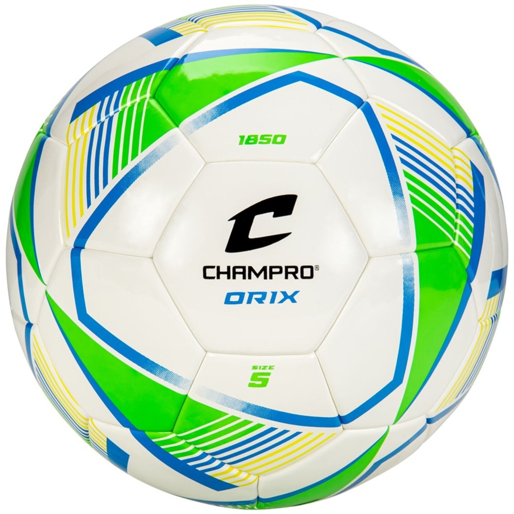 Champro Champro ORIX Soccer Ball