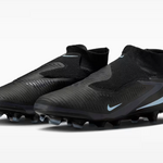 Nike Nike Phantom 6 High Pro FG HQ2311