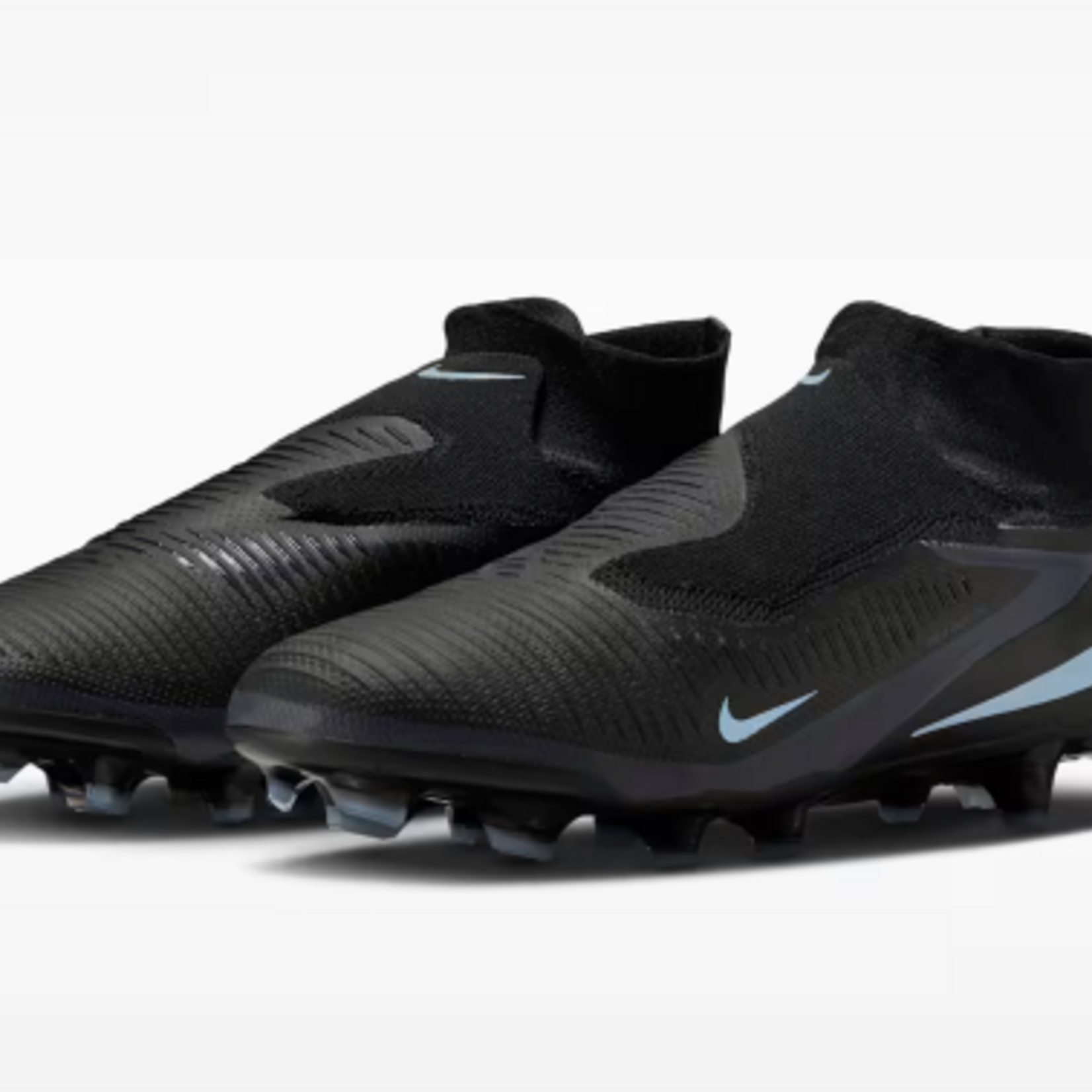 Nike Nike Phantom 6 High Pro FG HQ2311