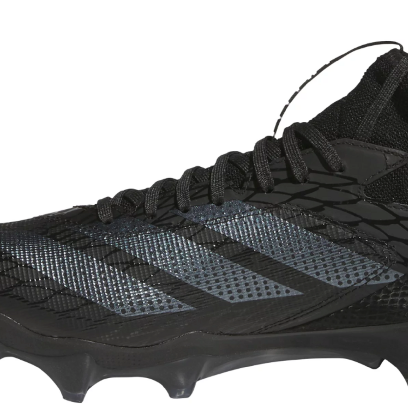 Adidas Adizero Impact Exotic Football Cleat IH0885