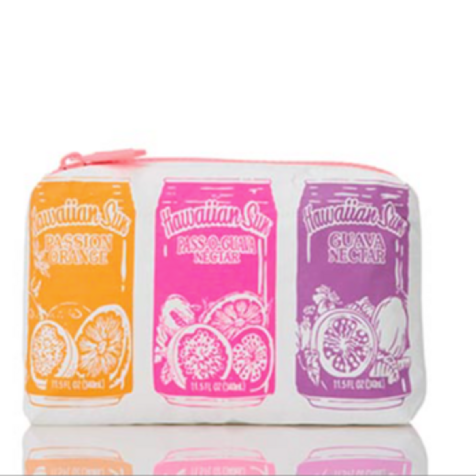Aloha Collection Aloha Collection x Hawaiian Sun: Summertime