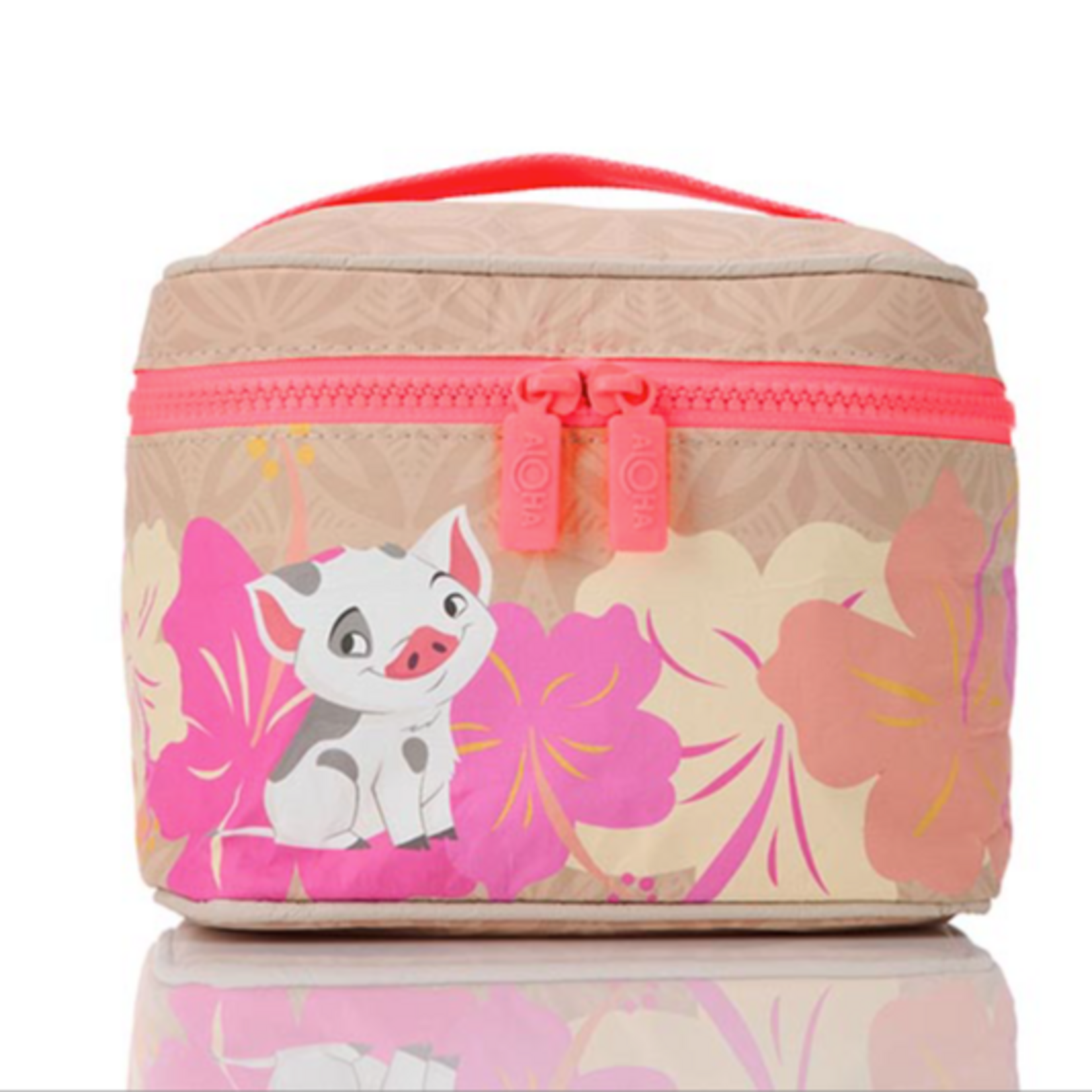 Aloha Collection Aloha Collection x Disney Moana: