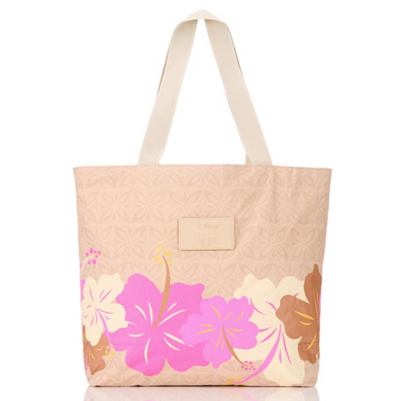Aloha Collection Aloha Collection x Disney Moana: