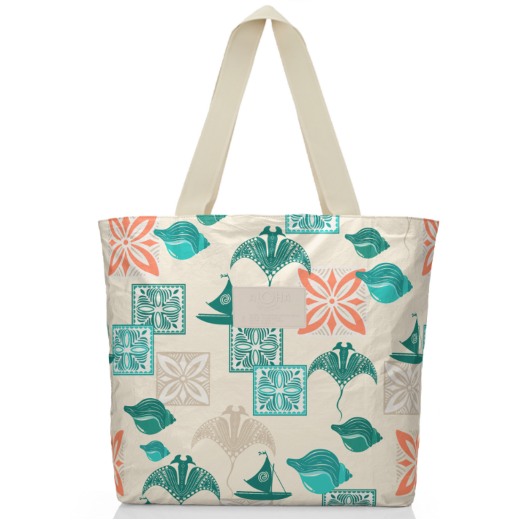 Aloha Collection Aloha Collection x Disney Moana: