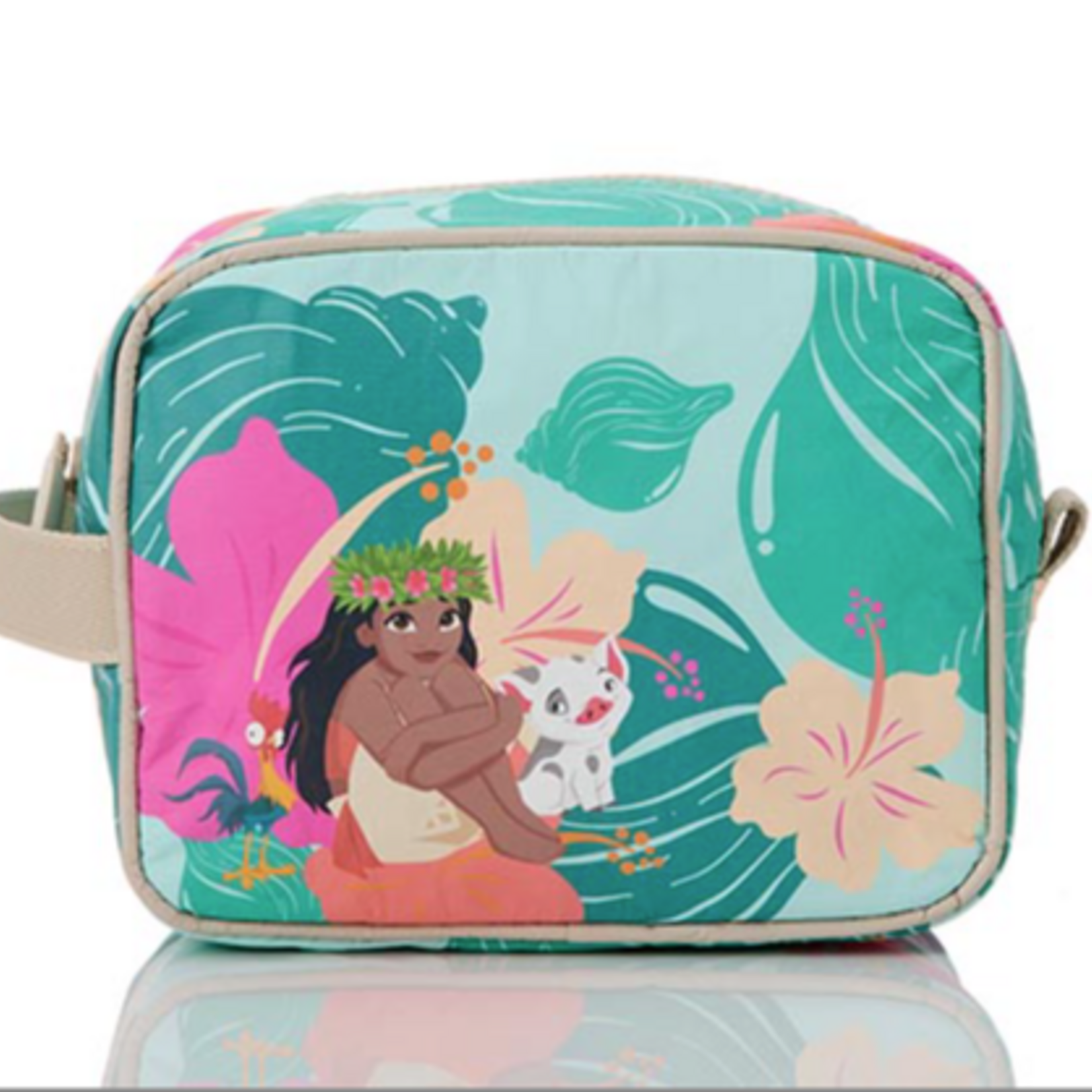 Aloha Collection Aloha Collection x Disney Moana:
