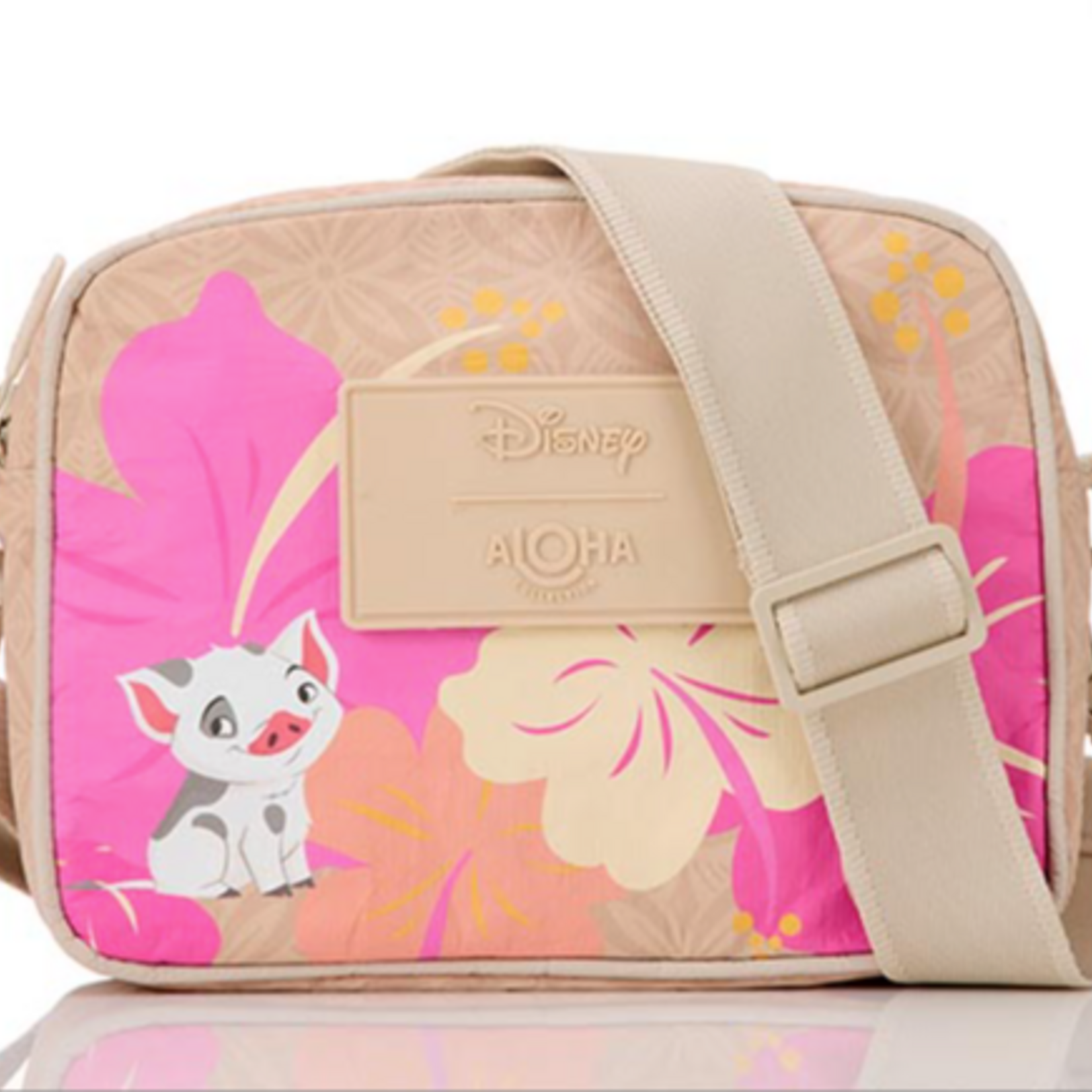 Aloha Collection Aloha Collection x Disney Moana: