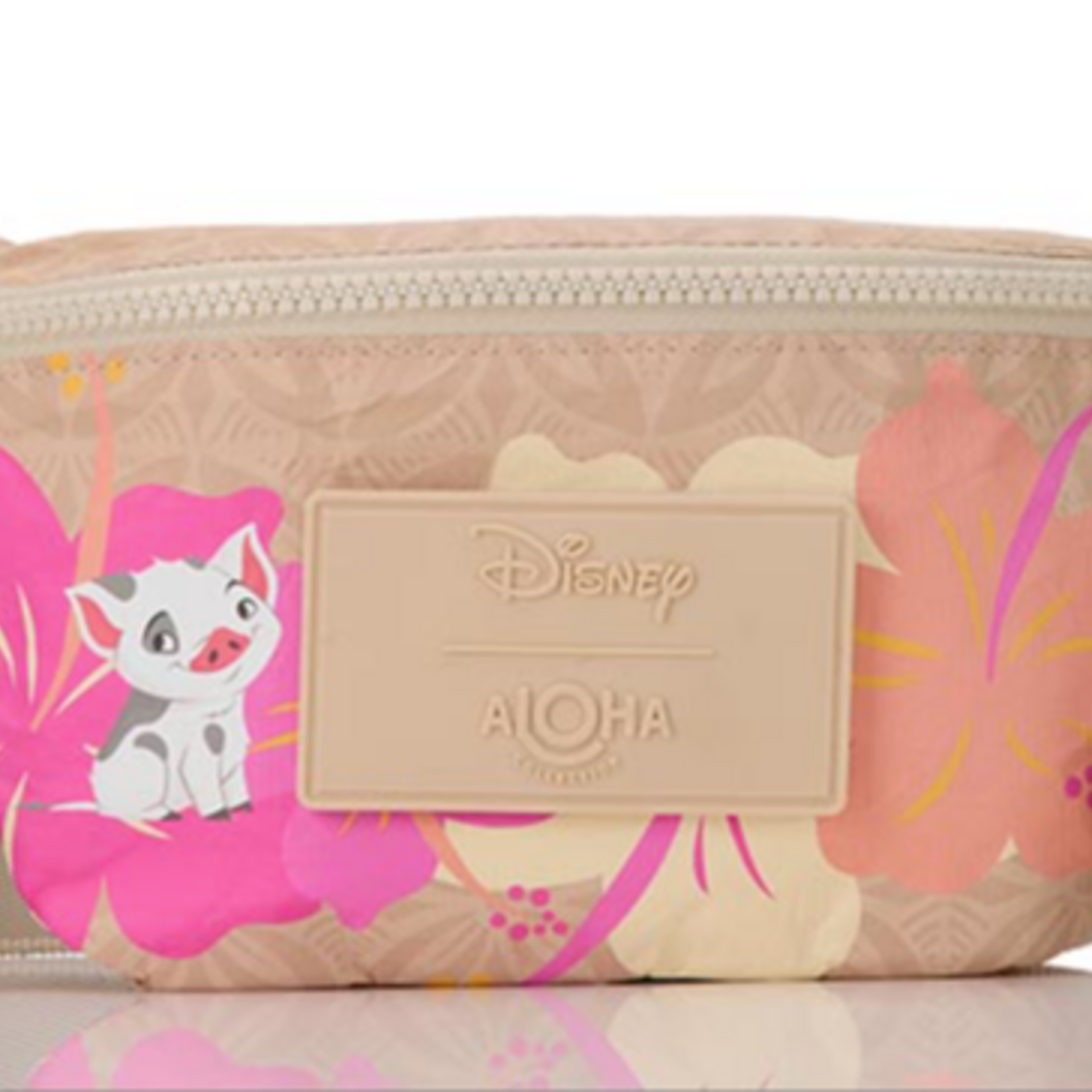 Aloha Collection Aloha Collection x Disney Moana: