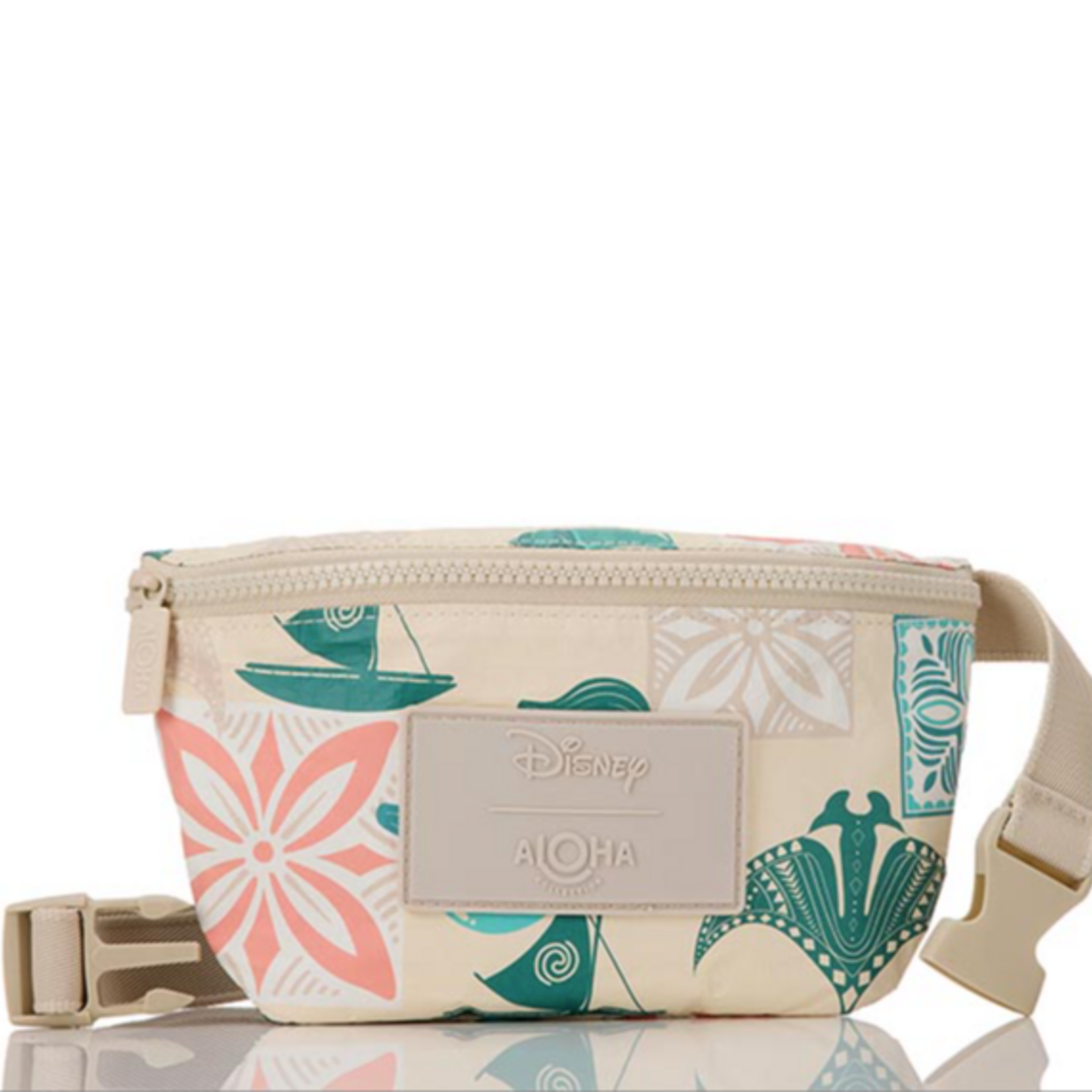 Aloha Collection Aloha Collection x Disney Moana: