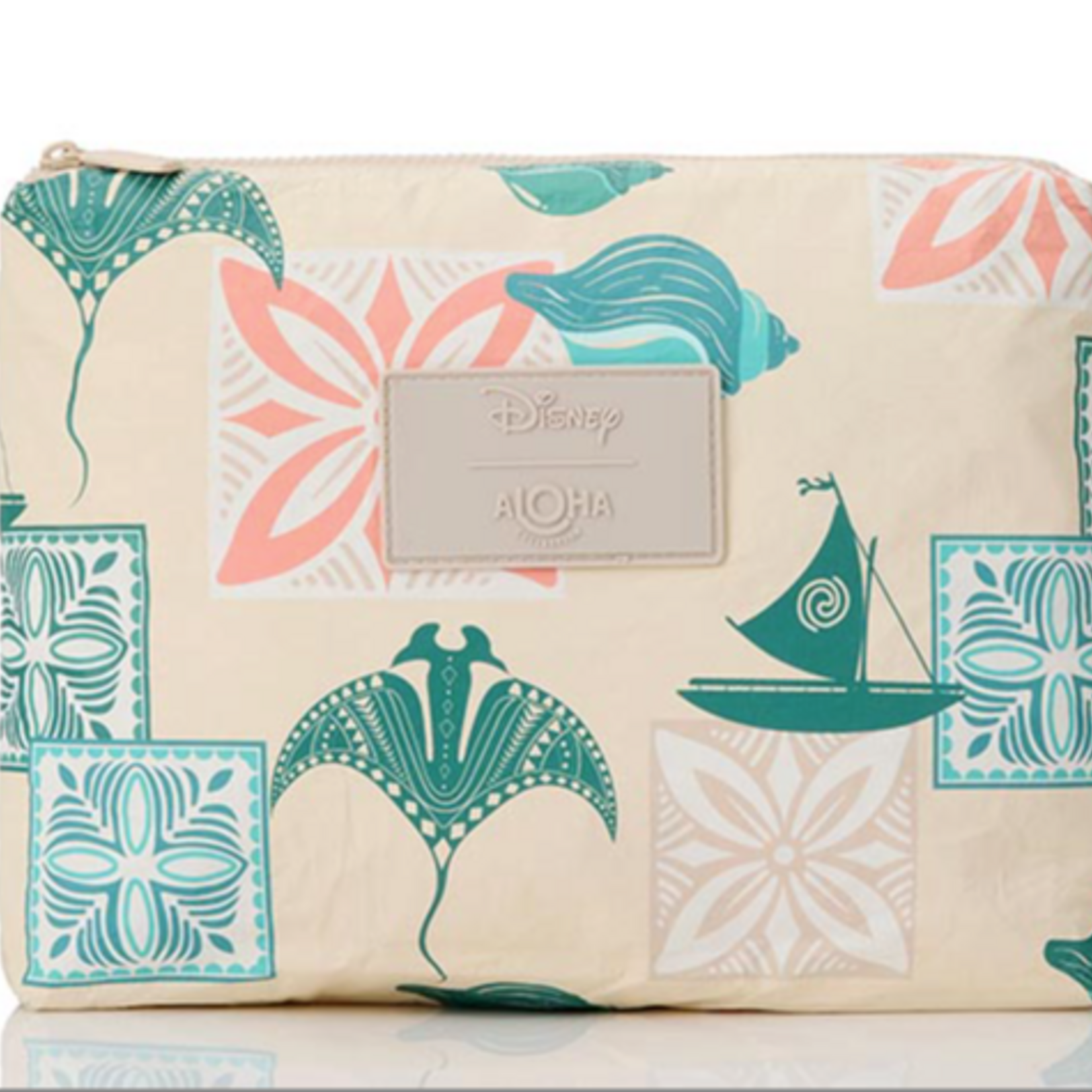 Aloha Collection Aloha Collection x Disney Moana: