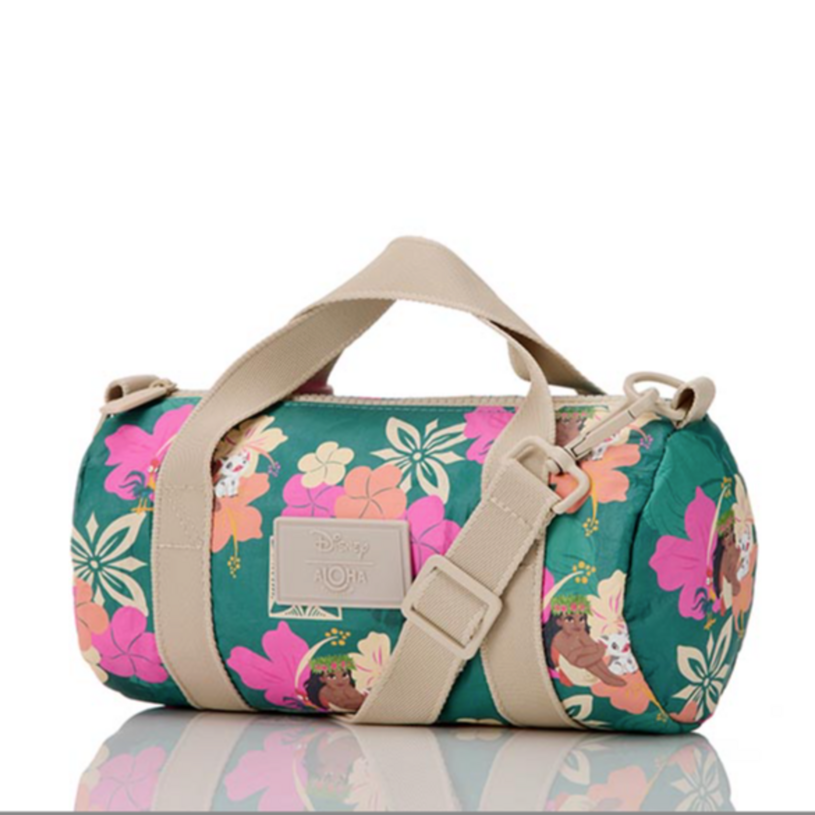 Aloha Collection Aloha Collection x Disney Moana: