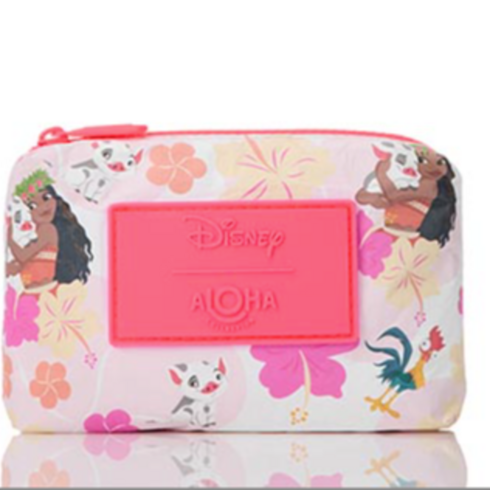 Aloha Collection Aloha Collection x Disney Moana: