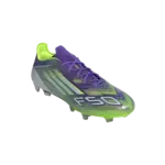 Adidas F50 Elite FG JH7615