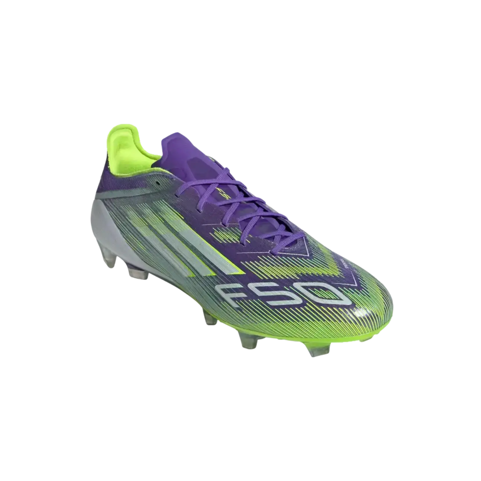 Adidas F50 Elite FG JH7615