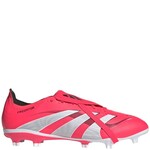 Adidas Predator League FT FG ID1319
