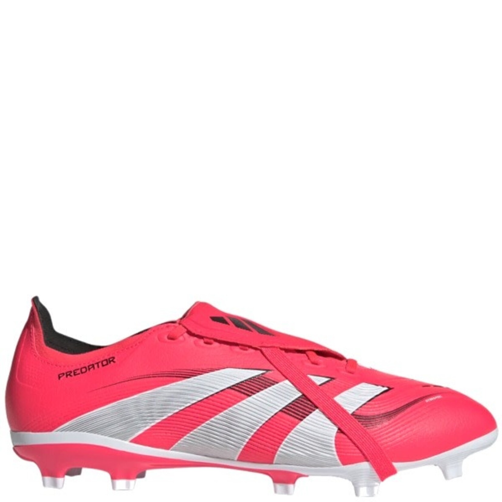 Adidas Predator League FT FG ID1319