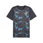 Puma Puma Manchester City 24/25 Prematch Jersey 779155