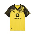 Puma Puma Borussia Dortmund 25/26 Home Jersey 780088 01