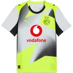 Puma Puma Borussia Dortmund 25/26 Away Jersey 780104 02